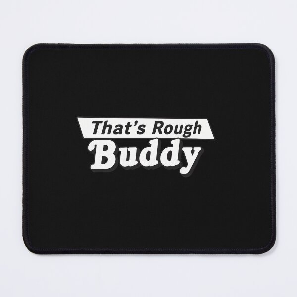 Item preview, Rough Buddy Zuko Animated Series designed and sold by Aimemore.