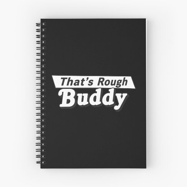 Item preview, Rough Buddy Zuko  Animated Series  designed and sold by Aimemore.