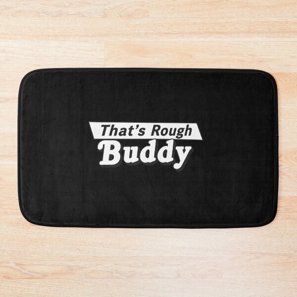 Item preview, Rough Buddy Zuko  Animated Series  designed and sold by Aimemore.