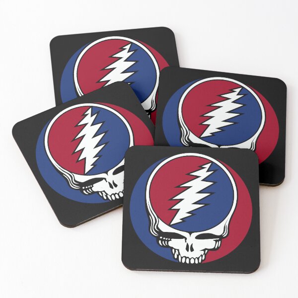 Item preview, Grateful Rock Band designed and sold by iliantymizwa.