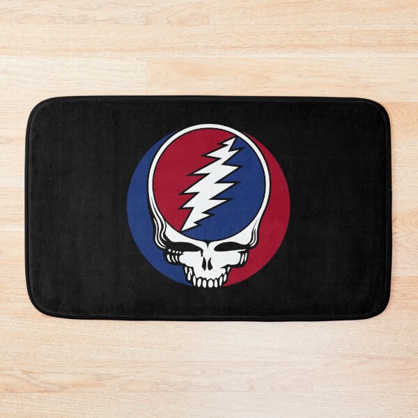 Item preview, Grateful Rock Band designed and sold by iliantymizwa.