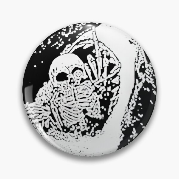 Item preview, Drain Band Merch Classic designed and sold by tdwngplum.