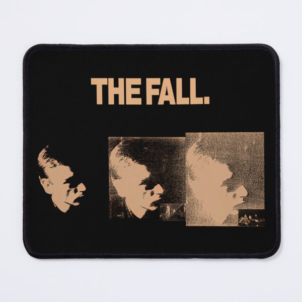 Item preview, The Fall Band designed and sold by KaileyBrekke.