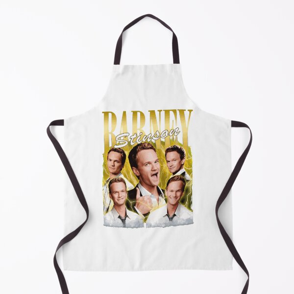 Item preview, Retro Sitcom Character Tribute T-Shirt designed and sold by radson199.