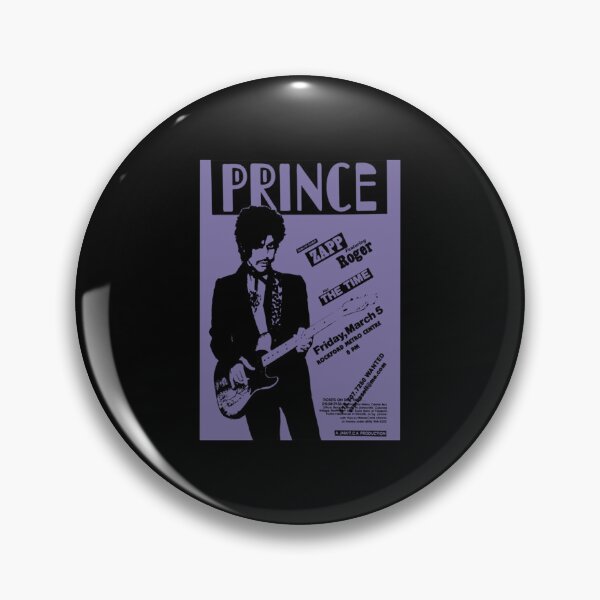 Item preview, 80s music p classic designed and sold by CharlesMullens.