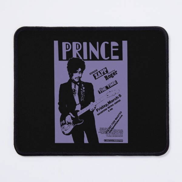 Item preview, 80s music p classic designed and sold by CharlesMullens.