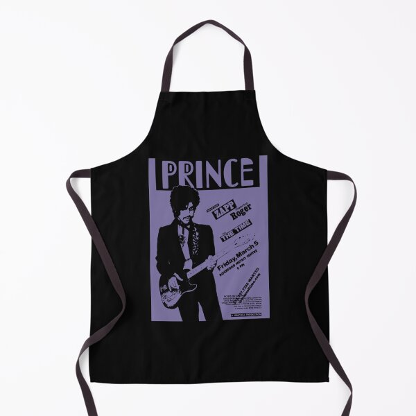 Item preview, 80s music p classic designed and sold by CharlesMullens.