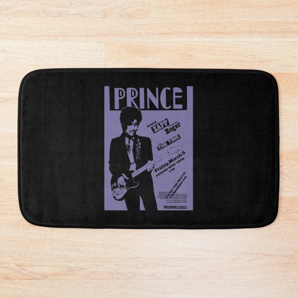 Item preview, 80s music p classic designed and sold by CharlesMullens.