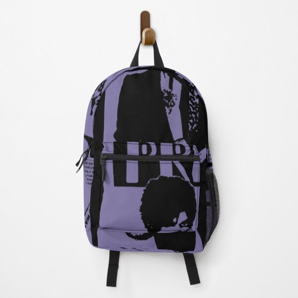 Item preview, 80s music p classic designed and sold by CharlesMullens.