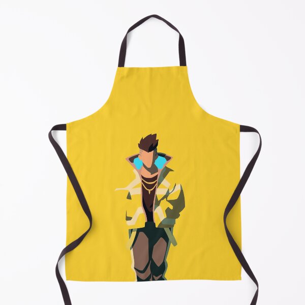 Item preview, David Martinez | Cyberpunk Edgerunners designed and sold by KUYISTY.