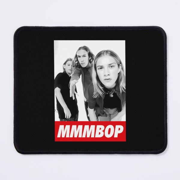 Item preview, 90s pop music nostalgia portrait designed and sold by CharlesMullens.