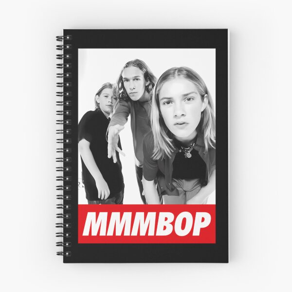 Item preview, 90s pop music nostalgia portrait designed and sold by CharlesMullens.