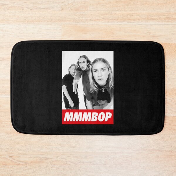 Item preview, 90s pop music nostalgia portrait designed and sold by CharlesMullens.
