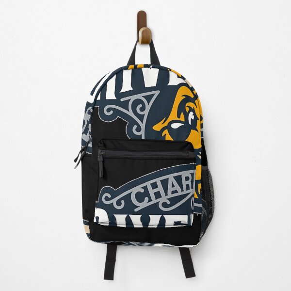 Item preview, Charleston Riverdogs designed and sold by engsmart.