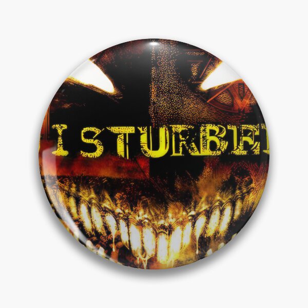 Item preview, The-disturbed-mama designed and sold by jakkarin123.