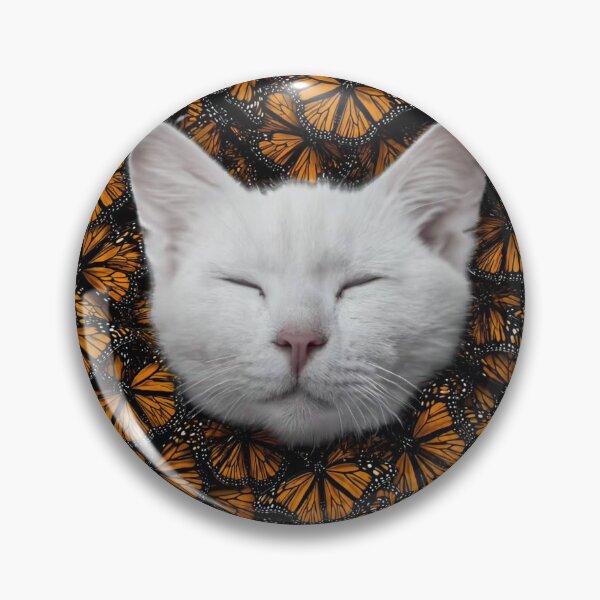 Item preview, Penguin Aegean Airlines eWinter Adventure designed and sold by anaraffi.
