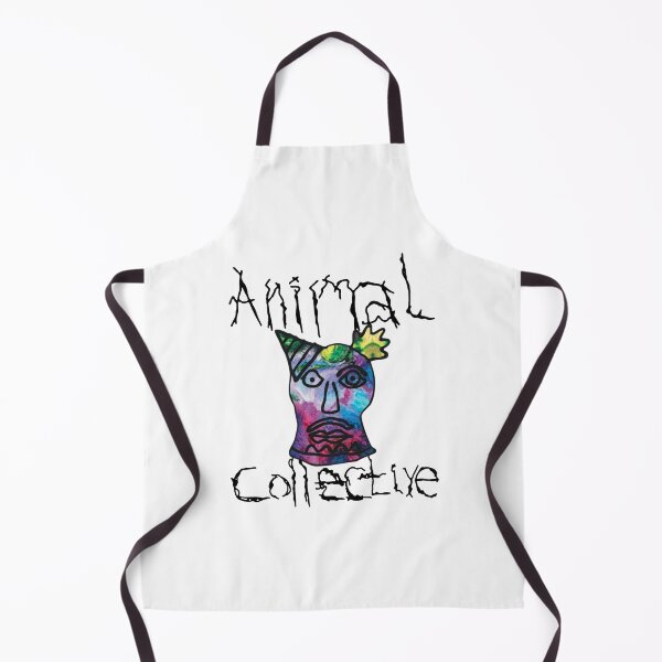 Item preview, Colorful Style Design Freak Folk Band designed and sold by KirinStudio.