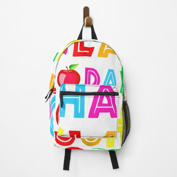 Item preview, Happy Last Day Of School Kids Teacher Student Graduation 1 designed and sold by Foroirebouti.