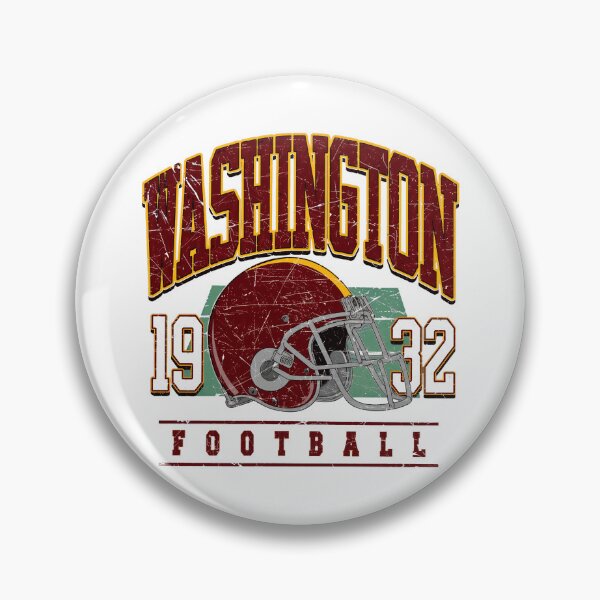 Item preview, Retro Football 1932 Helmet Vintage Fan Tee designed and sold by Aceton85.