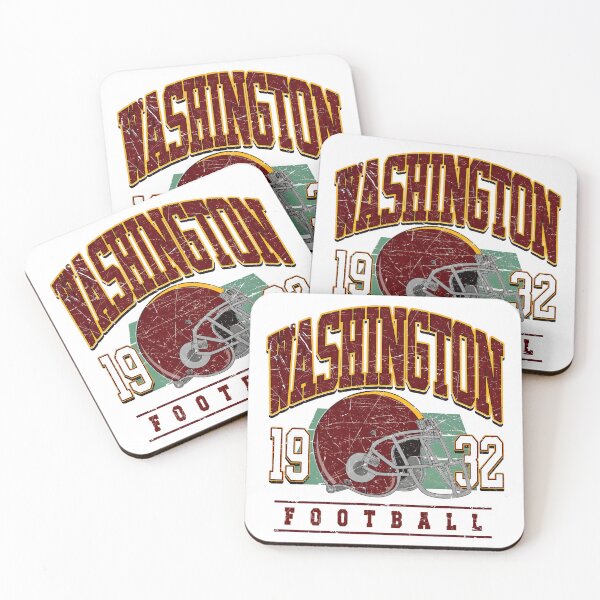 Item preview, Retro Football 1932 Helmet Vintage Fan Tee designed and sold by Aceton85.