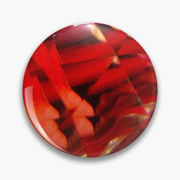Item preview, Electric Sparks: The Lightning of Love and Sudden Passion designed and sold by ElionSolis.