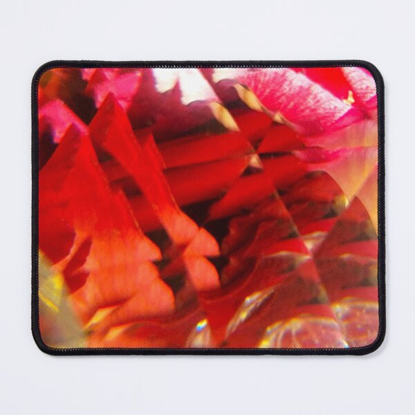 Item preview, Electric Sparks: The Lightning of Love and Sudden Passion designed and sold by ElionSolis.