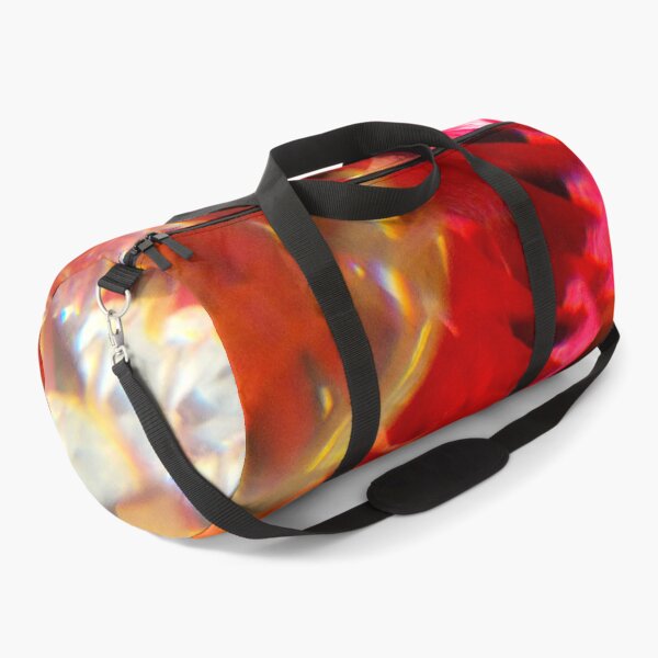 Item preview, Electric Sparks: The Lightning of Love and Sudden Passion designed and sold by ElionSolis.