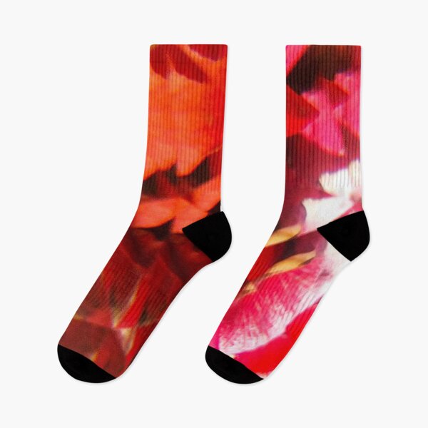 Item preview, Electric Sparks: The Lightning of Love and Sudden Passion designed and sold by ElionSolis.