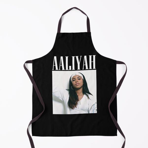 Item preview, aáliÿah designed and sold by CharlesMullens.