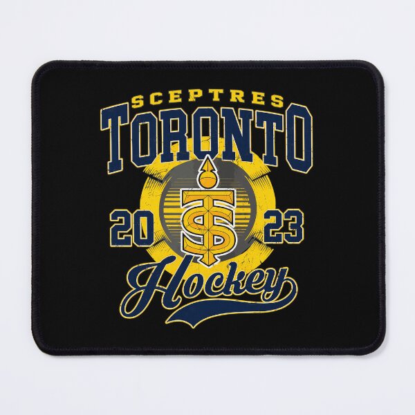 Item preview, Toronto Hockey 2023 Vintage Retro Graphic  designed and sold by kenyanascfh.