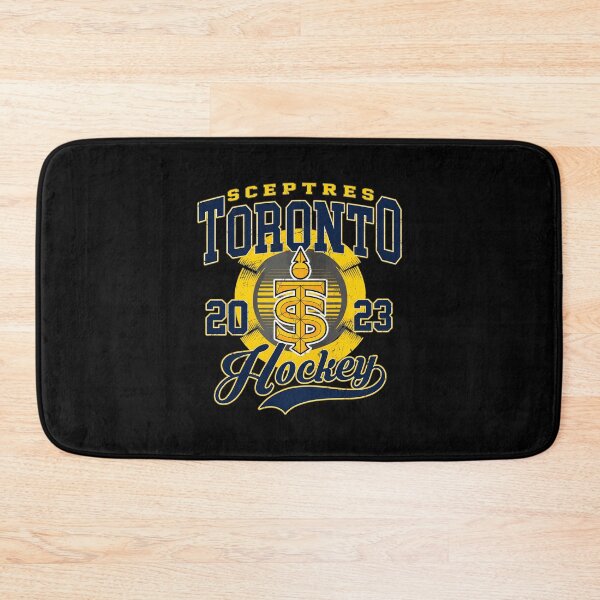 Item preview, Toronto Hockey 2023 Vintage Retro Graphic  designed and sold by kenyanascfh.