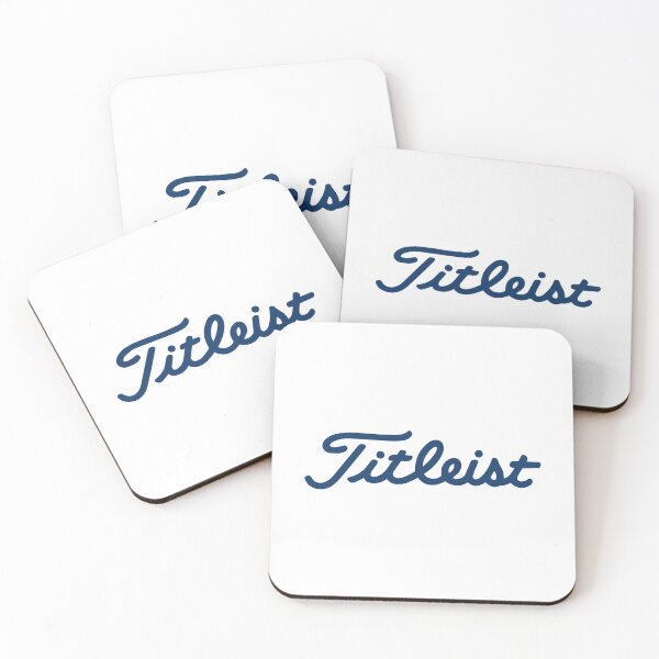 Item preview, **Dark-Blue-Tietleist** designed and sold by Monicasalma.