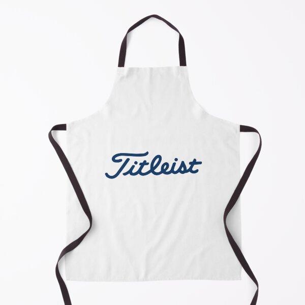 Item preview, **Dark-Blue-Tietleist** designed and sold by Monicasalma.