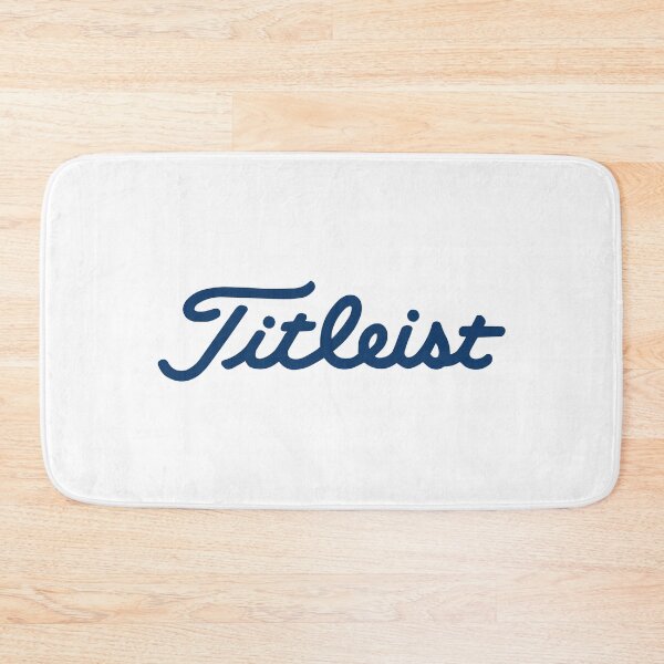 Item preview, **Dark-Blue-Tietleist** designed and sold by Monicasalma.