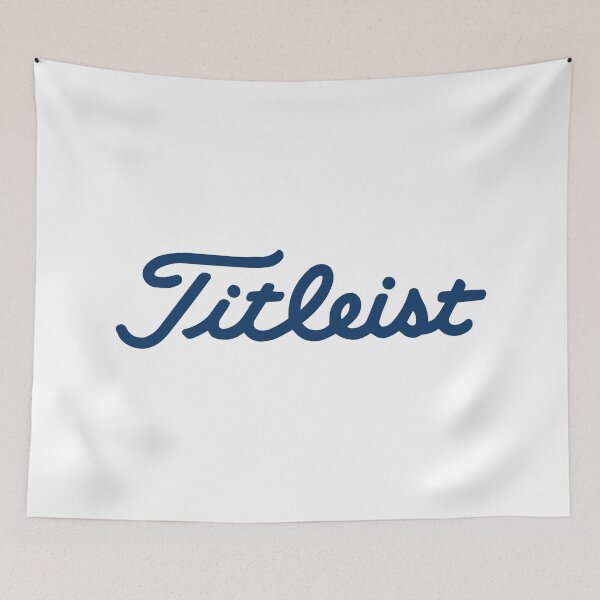 Item preview, **Dark-Blue-Tietleist** designed and sold by Monicasalma.