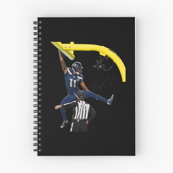 Item preview, Retro Football Action  designed and sold by KlarePower.