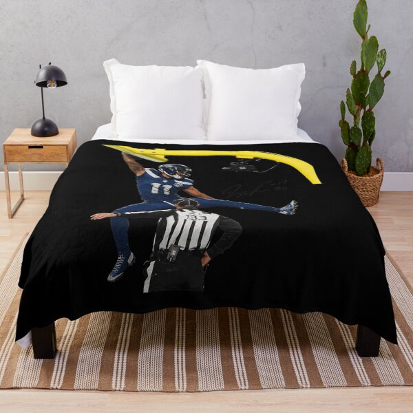 Item preview, Retro Football Action  designed and sold by KlarePower.