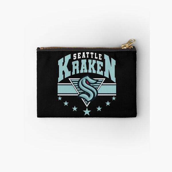 Item preview, Seattle Hockey Fan Apparel designed and sold by audrinabab.