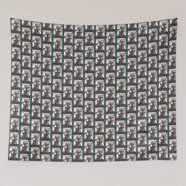 Item preview, The Smiths Music Album Vol – Classic Indie Rock Band Artwork designed and sold by GameVersum.
