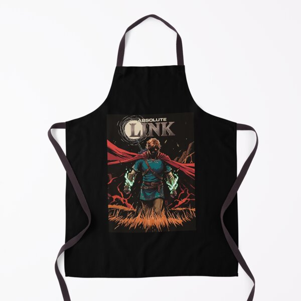 Item preview, absolute variant 1 designed and sold by CharlesMullens.