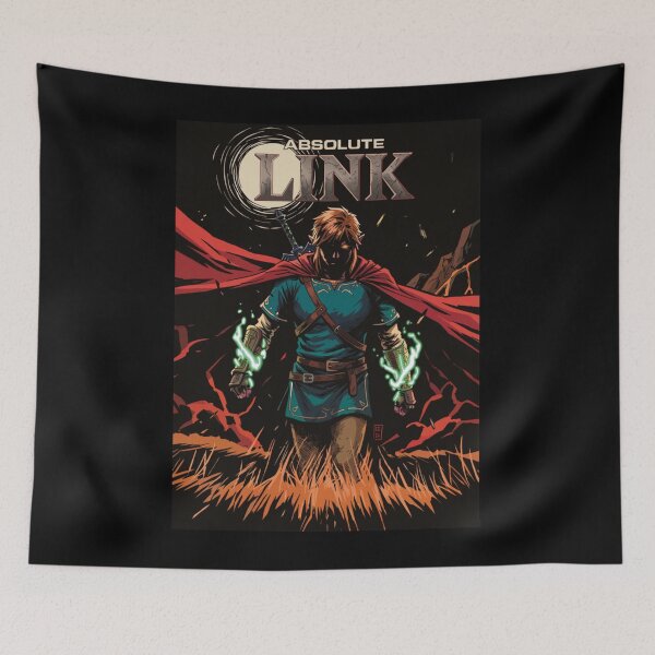 Item preview, absolute variant 1 designed and sold by CharlesMullens.