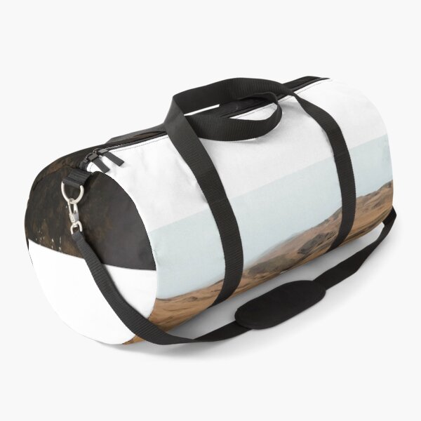 Item preview, Feliz Aegean Airlines dPenguin Vibes designed and sold by anaraffi.