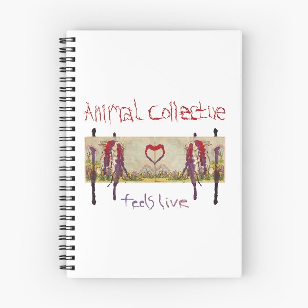 Item preview, Feels Love Design Freak Folk Band designed and sold by KirinStudio.
