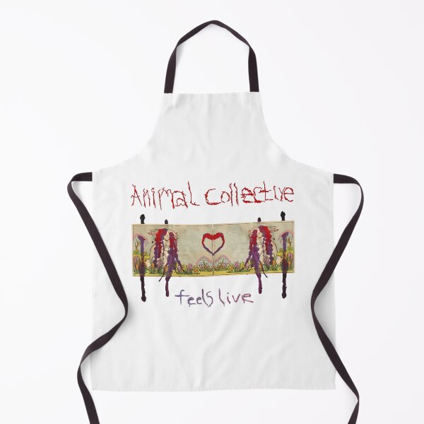 Item preview, Feels Love Design Freak Folk Band designed and sold by KirinStudio.