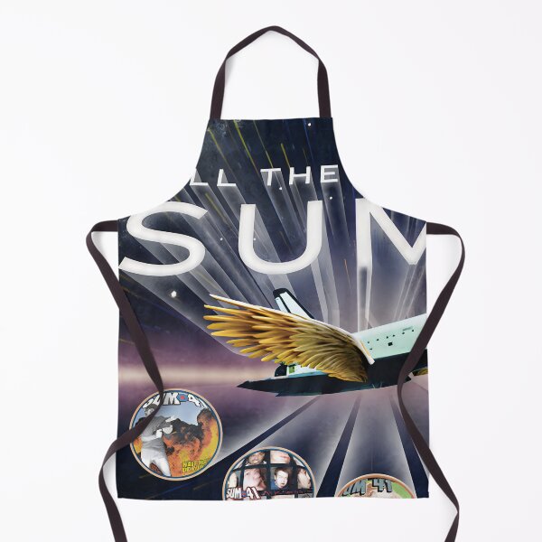 Item preview, all the good album designed and sold by schepo.