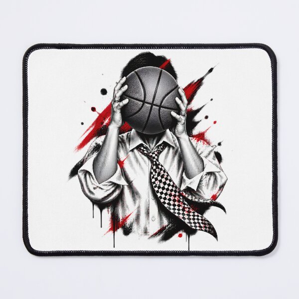 Item preview, Yoongi Suga Inspired Arirang Design for Fans and Music Lovers designed and sold by Jack Millikin.