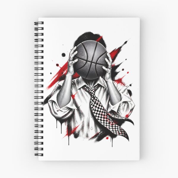 Item preview, Yoongi Suga Inspired Arirang Design for Fans and Music Lovers designed and sold by Jack Millikin.