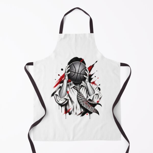 Item preview, Yoongi Suga Inspired Arirang Design for Fans and Music Lovers designed and sold by Jack Millikin.