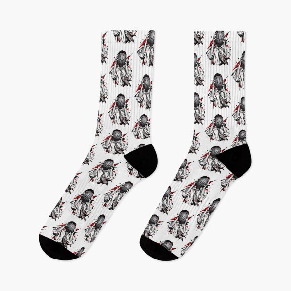 Item preview, Yoongi Suga Inspired Arirang Design for Fans and Music Lovers designed and sold by Jack Millikin.