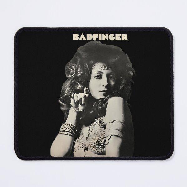 Item preview, Badfinger Airwaves designed and sold by KaileyBrekke.